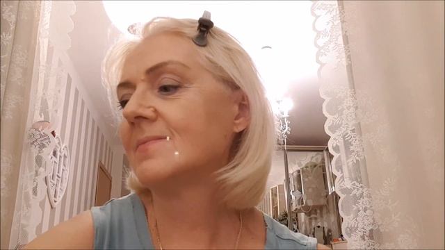 КАК ИЗМЕНИТЬСЯ за 10 минут ?!!  Очень быстрый макияж 