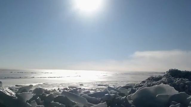 Балхаш смотреть онлайн