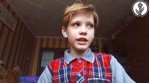 "Звездомания": ЗАМЕТКИ БЛОГЕРА. Роман Молотков