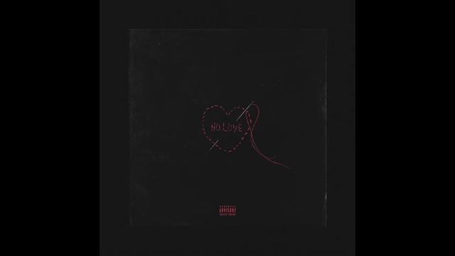 #DnB #Remix FACE ft. Gydra - Pull Up | Remix Prod.TripSauce смотреть онлайн