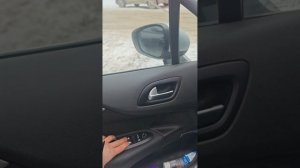Продажа Citroen c4.mp4