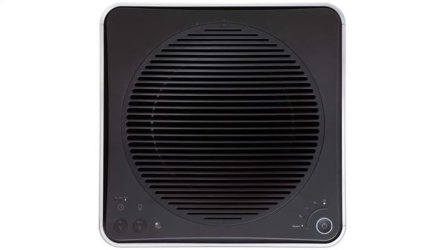 Best Air Purifiers in 2021 смотреть онлайн