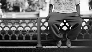 Винт - Живи сердцем