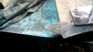 Точилка для ножей своими руками.