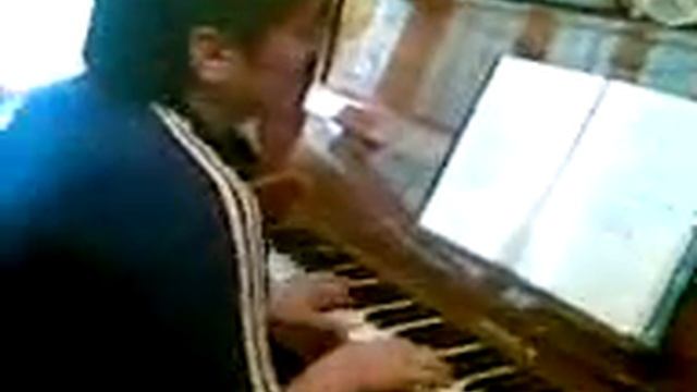 Слова Уалихан Ахметов А композитор Арман Ахметов смотреть онлайн