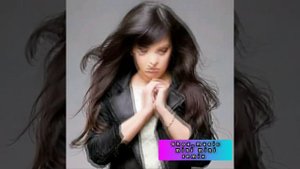 Indila-mini mini remix