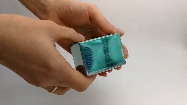 SALE! Распродажа в магазине PURE, спешите купить по низким ценам отличный продукт. смотреть онлайн