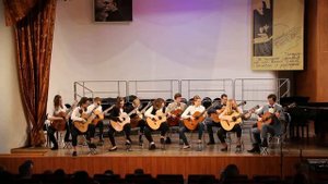 СЕВЕРИН КРАЕВСКИЙ "НЕБО ИЗ МОИХ КРАЁВ".