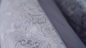 ПОСТЕЛЬНОЕ БЕЛЬЁ МАКО-САТИН АДАДЖИО