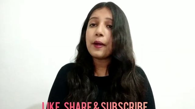 Chaav Laga - Sui Dhaga (Cover) | Varun Dhavan | Anushka Sharma | Papon | Nisha Rajput смотреть онлайн