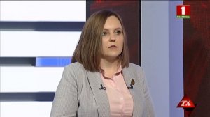 Как юридически грамотно реагировать на оскорбление, клевету, буллинг в Сети | Вопрос адвокату