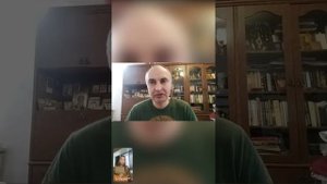 НАЦИЗМ НА УКРАИНЕ