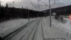 Мана Сисим Часть 2