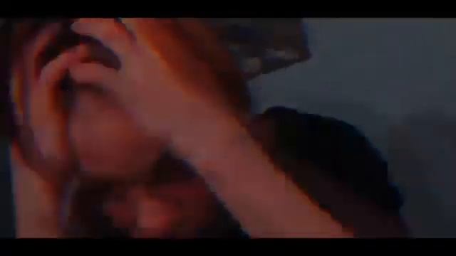 Декстер Spam Prod by Young,amir,SetPro смотреть онлайн