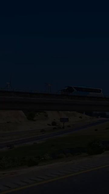 Los santos Travel Agency 😂#shorts #gtaonline