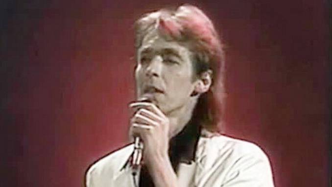 Он покорил СССР своим УДИВИТЕЛЬНЫМ голосом, а умер в НИЩИТЕ и ЗАБВЕНИИ смотреть онлайн