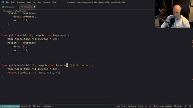 19. Practical example - fulltimegodev - 1920x1080 727K