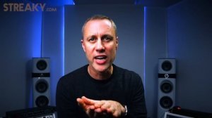THESE WILL BLOW YOUR MIND ! - ISOACOUSTIC GAIA 1 Speaker Isolation | Streaky.com