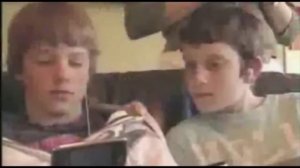 Reddit Jailbait Section - Teen Girls