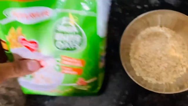 Haldiram's Smart White Oats Recipe