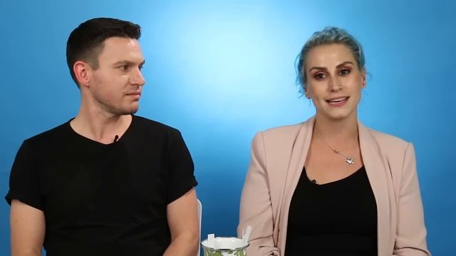 Law Students Answer Questions About Law School