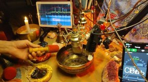 19.5СМ 160Н РЕ 299 574 1078 1658 ГЦ 15.8К 1093ГР