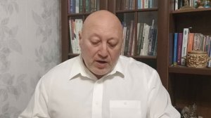 Закон и Евангелие. Декалог.