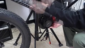 Building the Ultimate Bafang BBSHD/BBS02 Electric Bike: A Complete Guide