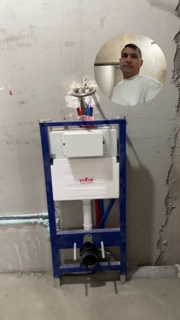 Планирование работ #дизайн #интерьер #ремонт смотреть онлайн