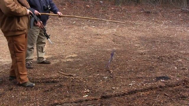 Acid Mosquito 56 смотреть онлайн