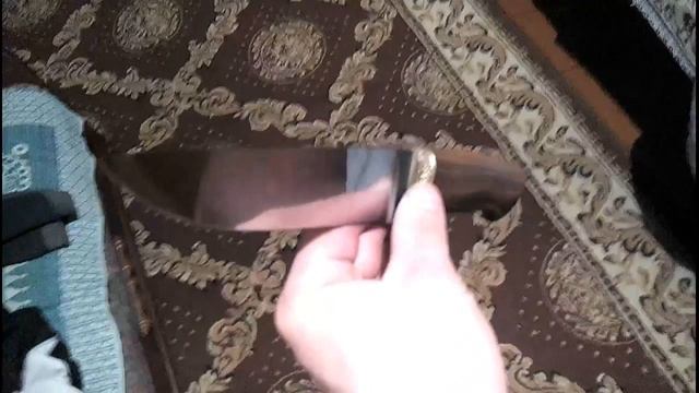 Скандинав смотреть онлайн