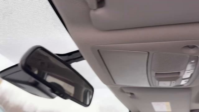 Nissan X-trail 2018г. Обзор смотреть онлайн