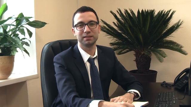 Подойдёт ли нам стандарт IFS?