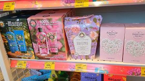 Необычный салат "Жозефина"/Подарки на 8 марта/Лёгкий ужин под сериал