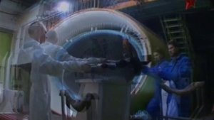 Вихревая аэродинамика