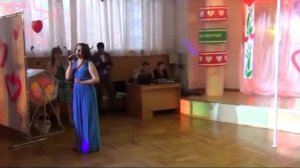 СветланаГугуева  Михаил Лимарев   Вечная любовь