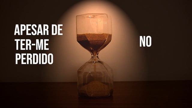 Dual V - Escolha Final (Vídeo Lírico) смотреть онлайн