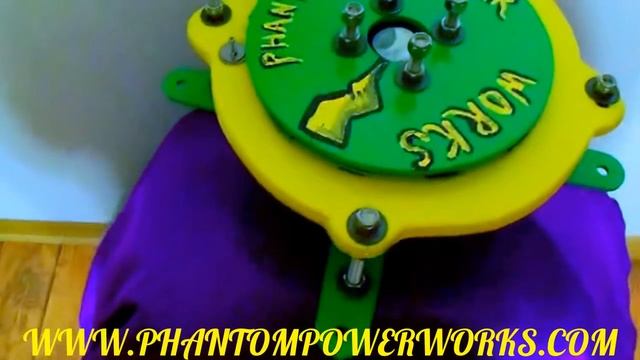wind turbinePermanent magnet generator pma 2000 watts 122448v wind turbine super low rpm
