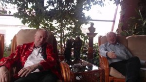 2025.02.25 Васильев С. Е., Улыбин В. В. "Враги народа в советской поэзии 30-х годов XX века"_2 ч.