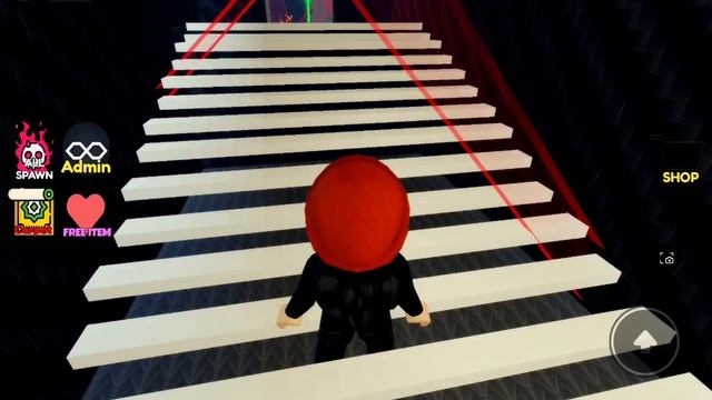 Хиииии смотреть онлайн