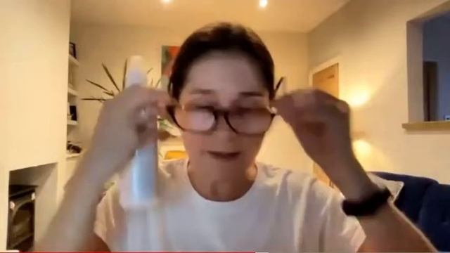 Lumispa iO live demo смотреть онлайн