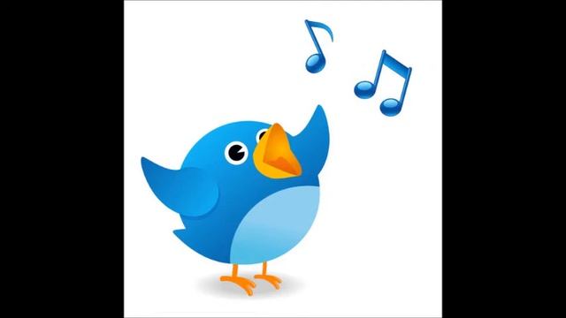 Пение птиц для детей колыбельная. смотреть онлайн