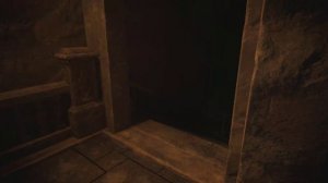 Resident Evil 8:Village[#3] - Перегонный Цех (Прохождение на русском(Без комментариев))