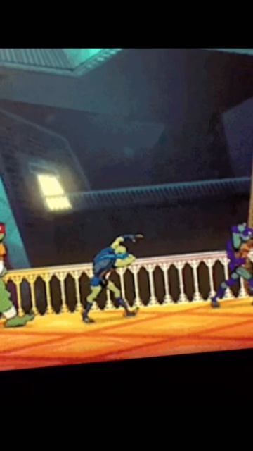 Donnie💜//Bloody Mary edit                        #rottmnt #donatello #bloodymaryeditaudio #shorts смотреть онлайн