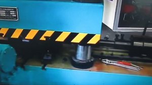 станок  для  производства  нержавеющих   отводов