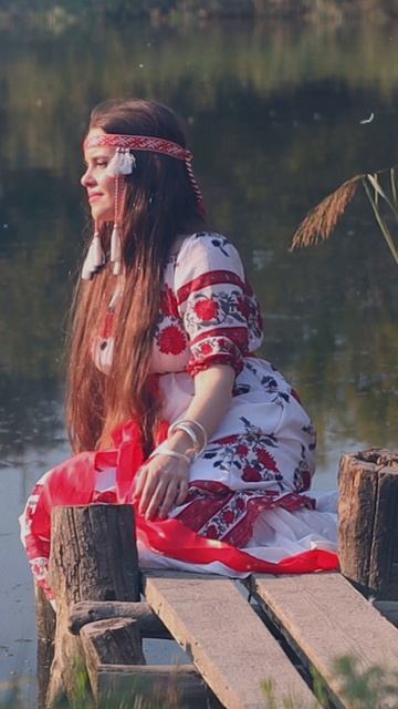 Алькасар - Путеводная нить