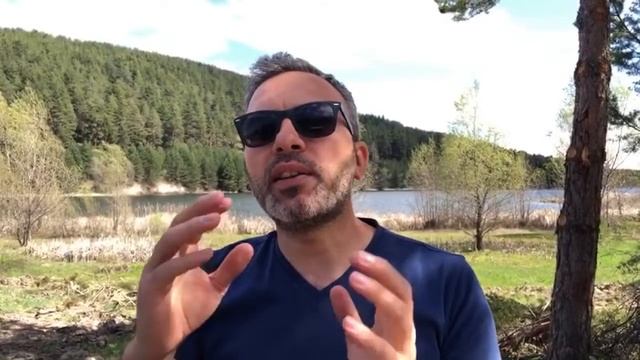 Ramazan Sonrası Ne Yapmalı? (Tek Öğün Diyet & Beslenme) смотреть онлайн