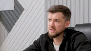 Каркасные бани: 3 главных минуса, про которые молчат