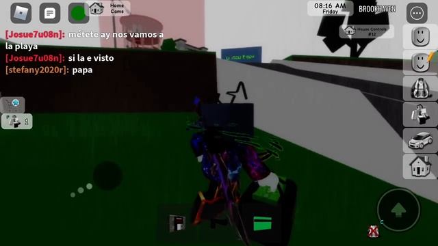 Rob da bank смотреть онлайн