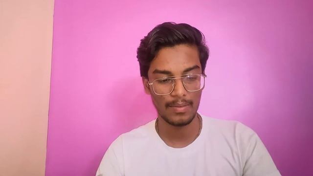 Best RGB SMART LED STRIP LIGHT || RGB LED STRIP LIGHT Review || Home Decor #rgblights #omitechno смотреть онлайн